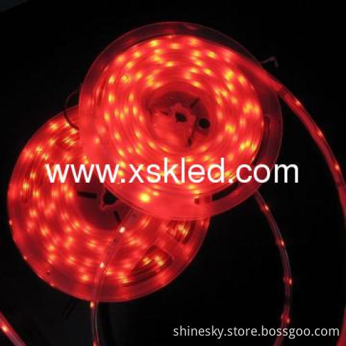 2012 New 3m Car Decoration LED Strip 3528